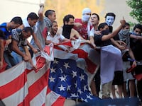 articles/2012/09/12/why-do-libya-and-egypt-hate-america/america-middle-east-relations-mansour_dbt4xz