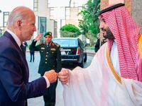 071622-bixby-biden-hero_ewzfqt