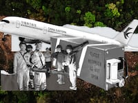 plane_nckeo3