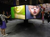 211203-art-basel-rich-tease-01_a5iasj