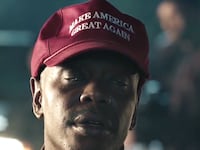 articles/2016/11/13/snl-dave-chappelle-s-black-white-supremacist-clayton-bigsby-loves-donald-trump/161112-wilstein-snl-chappelle-2-tease_c2jjjm