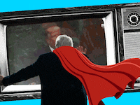 180612-zimmerman-trump-summit-video-hero_pftx5o