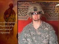 cheats/2014/05/31/taliban-releses-american-soldier/140223-afghanistan-pow-cheat_pnpexl