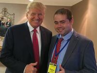 articles/2015/11/23/2016-s-angry-populist-enforcer/151122-grove-boyle-tease_qigvqc