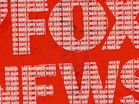 200930-conversation-fox-news-hate-hero_fewrja