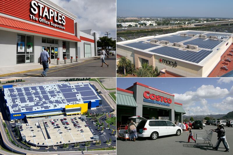articles/2012/09/12/corporate-giants-are-leading-the-solar-charge/retailers-going-solar-tease_szkunn