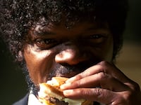 articles/2014/10/17/wash-pulp-fiction-down-with-a-tasty-beverage/141016-Goldstein-pulp-fiction-tease_puo0x4