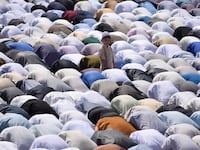 181221-Clayfield-ramadan-kashmir-tease_kjb7le