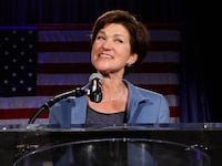 articles/2014/03/17/democrats-shouldn-t-run-from-obamacare-in-november/140316-shrum-obamacare-tease_unsupv