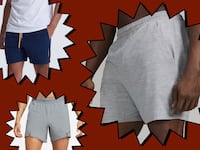 shorts_uofm65