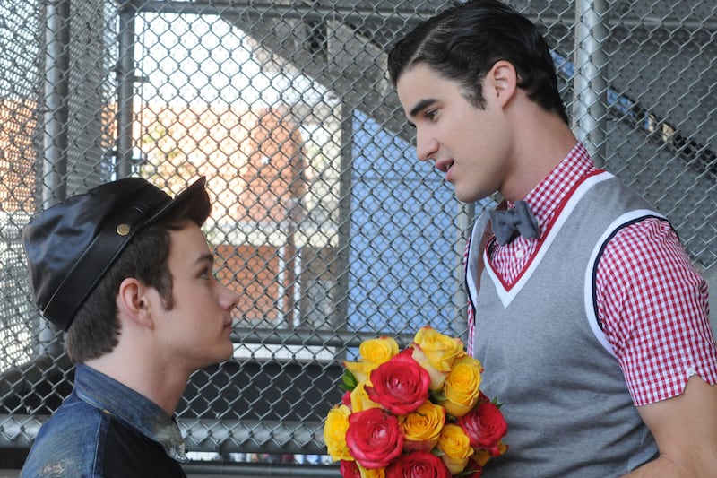 articles/2013/11/07/surprise-abc-family-and-fox-are-the-gayest-networks-on-tv/131106-linton-gay-tv-characters-glee-embed_wsnjaf