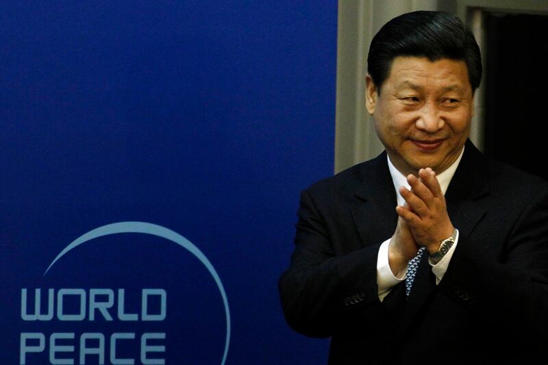 articles/2012/09/11/china-roiled-by-rumors-and-questions-about-absent-heir-apparent-xi-jinping/liu-xi-jinping-embed-tease_vbk2mx