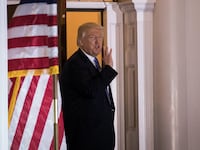 GettyImages-624690132_oyhec1