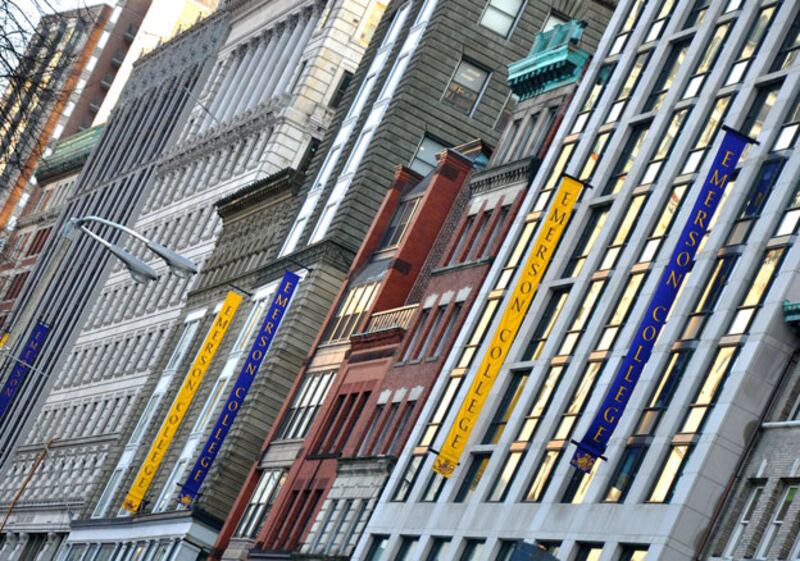 galleries/2009/09/16/25-colleges-with-the-worst-crime-rankings/dangerous-colleges---emerson-college_jfqlj5