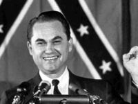 articles/2016/04/03/how-george-wallace-harnessed-hate/160402-frady-george-wallace-tease_jtmian