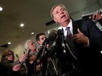 articles/2012/11/28/republicans-face-new-reality-in-washington-as-the-fiscal-cliff-approaches/republicans-new-reality-kurtz_u5ssry
