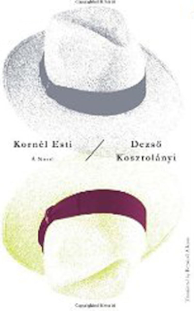 articles/2011/04/11/madison-smartt-bell-tove-jansson-dezs-kosztolnyi-reviewed/book-cover---kornl-esti_caspi8