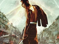 articles/2015/10/09/how-to-survive-a-yakuza-apocalypse/151009-yamato-yakuza2-tease_m47ie0