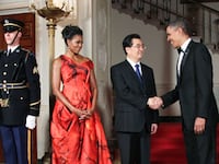 articles/2011/01/17/chinese-president-hu-jintao-chinas-man-of-mystery/gallery-launch---jintao-visit_szritz