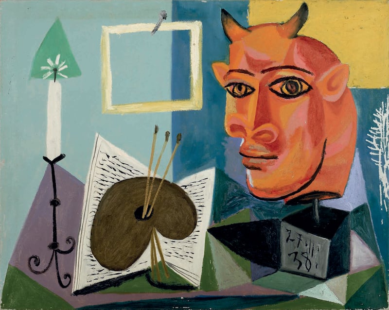 articles/2014/11/03/revealing-the-unseen-picasso/141102-picasso-exhibit-2_ixzxde