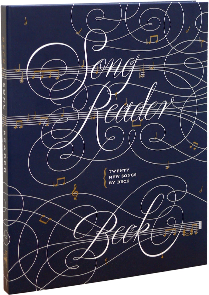 articles/2012/12/29/beck-s-album-song-reader-is-all-sheet-music-we-take-it-for-a-spin/beck-5_fayoqq