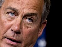 articles/2012/12/04/with-the-fiscal-cliff-looming-it-s-time-to-take-politics-off-the-table/more-fiscal-cliff-boehner-mckinnon-tease_apwlbo