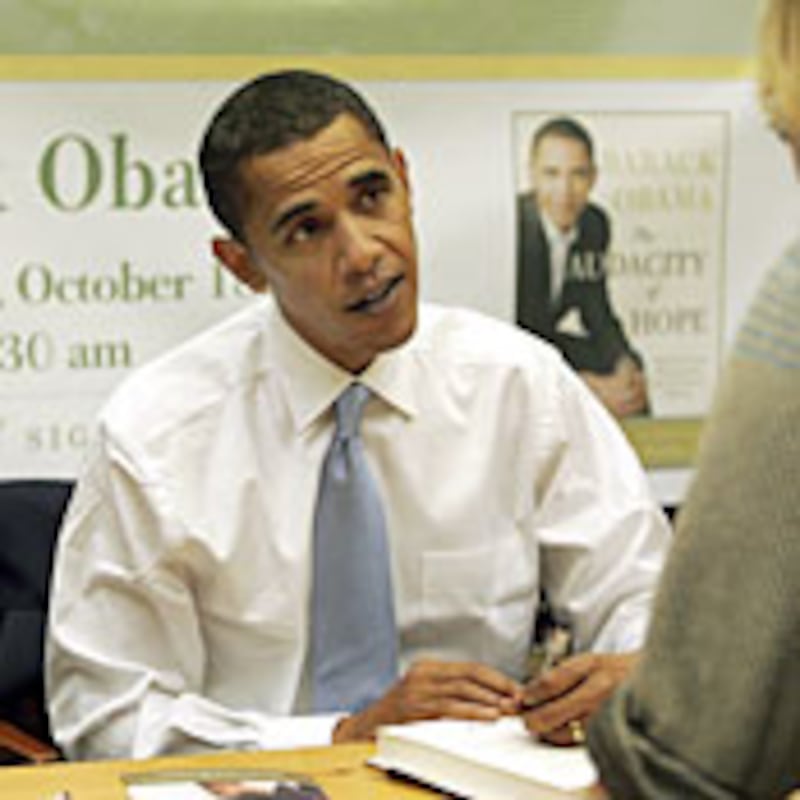 articles/2009/01/27/the-making-of-the-book-that-made-obama/osnos-obama-book_11958_clzi08