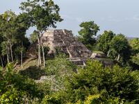 221009-tikal-Guatemala-tease_uctz2r