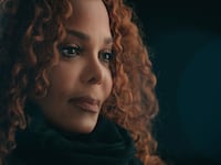 220127-janet-jackson-hero_wmjtd3