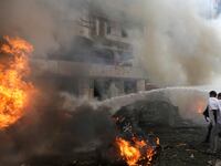 articles/2013/11/19/video-chaotic-aftermath-of-beirut-twin-bombings/131119-beirut-cheat_rh3zz5