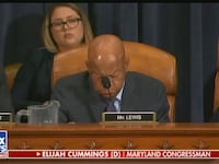 john_lewis_cummings_jncxmh