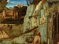 articles/2011/07/03/giovanni-bellini-s-st-francis-painting-deconstructed/bellini-st-francis-tease_hrq9qe