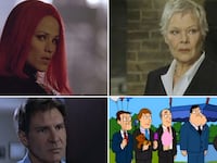 articles/2012/11/10/10-fictional-replacements-for-cia-chief-david-petraeus/fictional-cia-tease_uecoqf