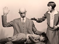 articles/2014/09/16/the-adrian-peterson-beating-and-the-christian-right-s-love-of-corporal-punishment/140915-marcotte-peterson-tease_igp1tl