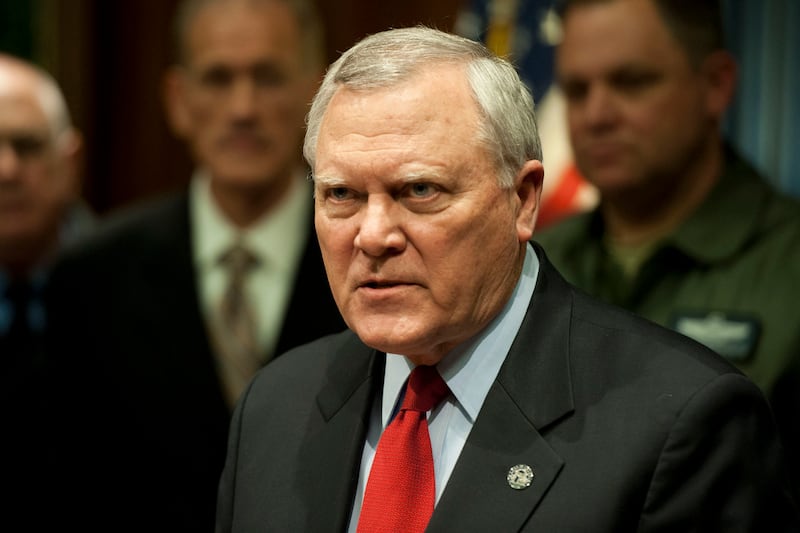 articles/2014/04/23/obamascare-tactics-in-red-state-races/140423-kansas-georgia-tomasky-tease_l4n6gf