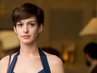 videos/2012/11/07/anne-hathaway-hosts-snl/worst-movie-performances-2011-gal-hathaway_iuf6oo