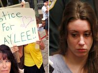 articles/2011/07/16/casey-anthony-jail-release-her-dangerous-new-world/casey-anthony-release-dimond_gojp2q