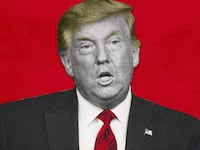 2012003-Clift-Trump-tease_dkm0pt