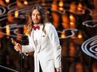 articles/2014/12/08/new-alpha-jared-leto/141202-lenovo-leto-tease_f0efdw