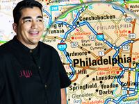 articles/2017/01/05/philadelphia-in-three-drinks/170102-rothbaum-3drinks-philly-tease_mm2ez3