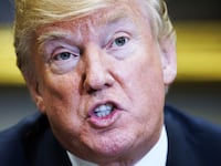 180326-tomasky-trump-tease_wmtdc5