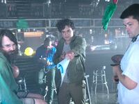 articles/2015/03/02/lord-and-miller-and-the-last-man-on-earth-how-the-lego-movie-directors-stole-the-oscars/150302-lord-miller-tease_qlmgwm
