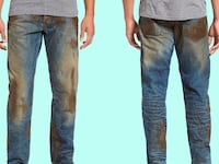 articles/2017/04/25/nordstrom-s-muddy-jeans-will-not-lead-to-the-end-of-humanity-but-it-may-be-close/170425-teeman-mud-jeans-tease_xadspx