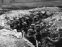 articles/2013/05/22/the-utterly-pointless-first-world-war/130521-bishop-ww1-tease_hfvcx9