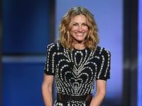 GettyImages-1154283175_nqpifo