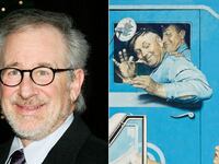 galleries/2010/06/30/stars-with-art-collections/celeb-art-collectors---spielberg_a59cta