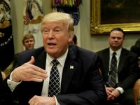 cheats/2017/05/15/report-trump-aides-slip-him-fake-news/170515-donald-trump_fpxxbb