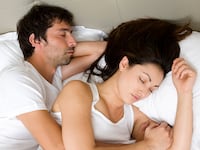 articles/2011/09/23/how-sleep-leads-to-better-sex-five-findings/sleep-better-sex-herbenick_ftyck7