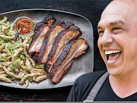 180419-rothbaum-Michael-Symon-tease_azzisx