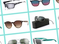 menssunglasseshero_bed42n